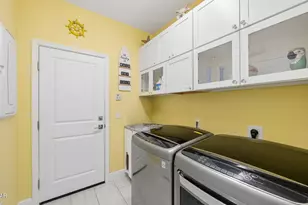 8501 Lost Shaker Wy, Panama City Beach, FL 32413 - Photo 28