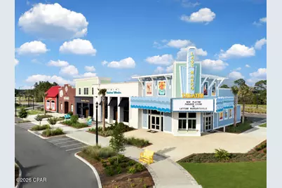 8501 Lost Shaker Way, Panama City Beach, FL 32413 - Photo 54