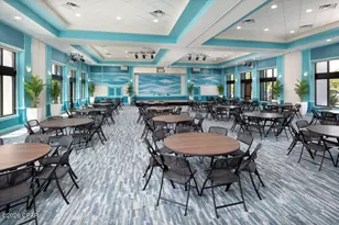 8501 Lost Shaker Wy, Panama City Beach, FL 32413 - Photo 64