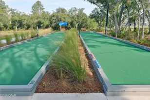 8501 Lost Shaker Wy, Panama City Beach, FL 32413 - Photo 66