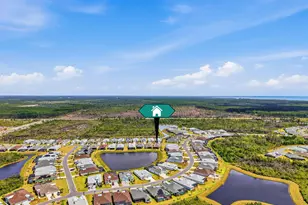 8501 Lost Shaker Wy, Panama City Beach, FL 32413 - Photo 30