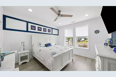 8501 Lost Shaker Way, Panama City Beach, FL 32413 - Photo 16