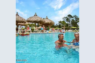 8501 Lost Shaker Way, Panama City Beach, FL 32413 - Photo 32