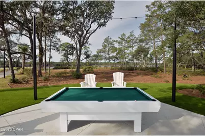 8501 Lost Shaker Way, Panama City Beach, FL 32413 - Photo 68