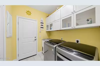 8501 Lost Shaker Way, Panama City Beach, FL 32413 - Photo 22