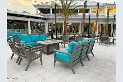 8501 Lost Shaker Way, Panama City Beach, FL 32413 - Photo 46