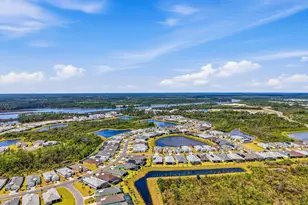 8501 Lost Shaker Wy, Panama City Beach, FL 32413 - Photo 38