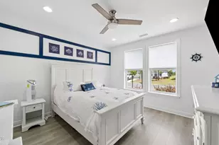 8501 Lost Shaker Wy, Panama City Beach, FL 32413 - Photo 20