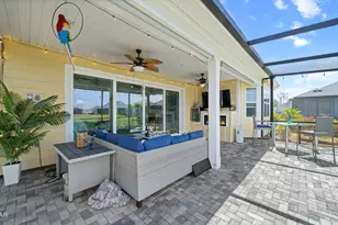 8501 Lost Shaker Wy, Panama City Beach, FL 32413 - Photo 32