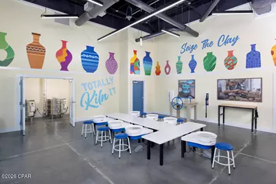 8501 Lost Shaker Way, Panama City Beach, FL 32413 - Photo 70