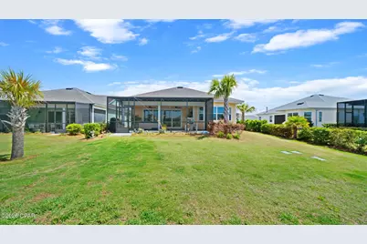 8501 Lost Shaker Way, Panama City Beach, FL 32413 - Photo 34