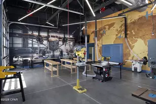 8501 Lost Shaker Wy, Panama City Beach, FL 32413 - Photo 76