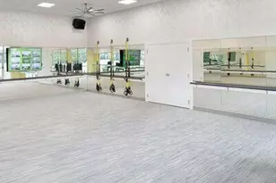 8501 Lost Shaker Wy, Panama City Beach, FL 32413 - Photo 52