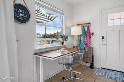 144 Dupree Street, Panama City Beach, FL 32413 - Photo 16