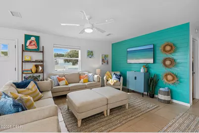144 Dupree Street, Panama City Beach, FL 32413 - Photo 22