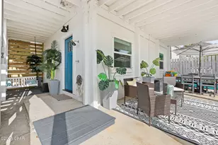 144 Dupree St, Panama City Beach, FL 32413 - Photo 52