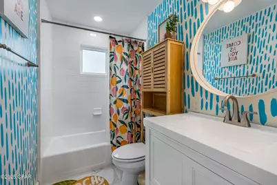 144 Dupree Street, Panama City Beach, FL 32413 - Photo 32