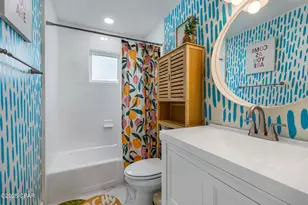 144 Dupree St, Panama City Beach, FL 32413 - Photo 32