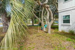 144 Dupree St, Panama City Beach, FL 32413 - Photo 42