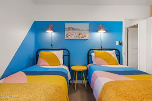 144 Dupree St, Panama City Beach, FL 32413 - Photo 26