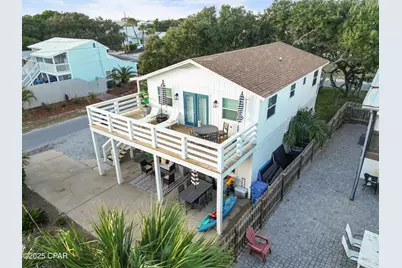 144 Dupree Street, Panama City Beach, FL 32413 - Photo 88