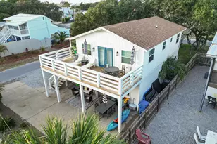 144 Dupree St, Panama City Beach, FL 32413 - Photo 88