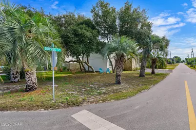 144 Dupree Street, Panama City Beach, FL 32413 - Photo 48