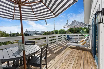 144 Dupree Street, Panama City Beach, FL 32413 - Photo 38