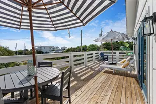 144 Dupree St, Panama City Beach, FL 32413 - Photo 38