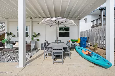 144 Dupree Street, Panama City Beach, FL 32413 - Photo 54