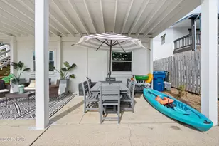 144 Dupree St, Panama City Beach, FL 32413 - Photo 54