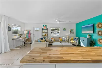 144 Dupree Street, Panama City Beach, FL 32413 - Photo 8