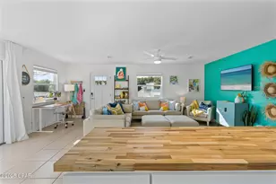 144 Dupree St, Panama City Beach, FL 32413 - Photo 8