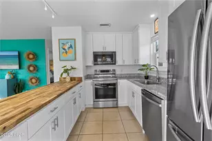 144 Dupree St, Panama City Beach, FL 32413 - Photo 10