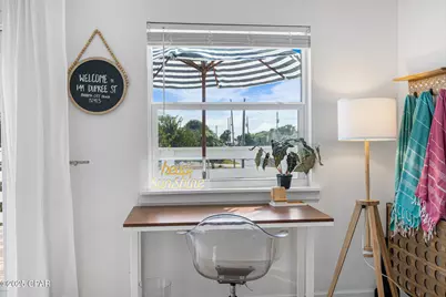 144 Dupree Street, Panama City Beach, FL 32413 - Photo 18