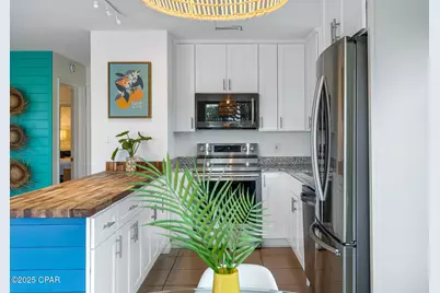 144 Dupree Street, Panama City Beach, FL 32413 - Photo 1