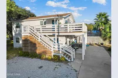 144 Dupree Street, Panama City Beach, FL 32413 - Photo 96