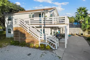 144 Dupree St, Panama City Beach, FL 32413 - Photo 96