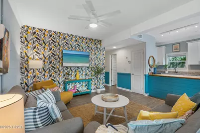 144 Dupree Street, Panama City Beach, FL 32413 - Photo 70