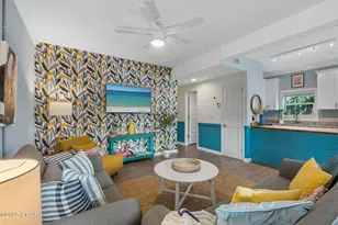 144 Dupree St, Panama City Beach, FL 32413 - Photo 70