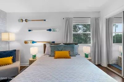 144 Dupree Street, Panama City Beach, FL 32413 - Photo 34