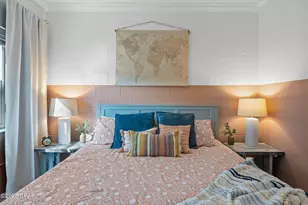 144 Dupree St, Panama City Beach, FL 32413 - Photo 76