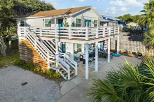 144 Dupree St, Panama City Beach, FL 32413 - Photo 94