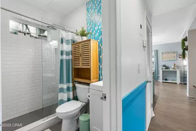 144 Dupree Street, Panama City Beach, FL 32413 - Photo 80