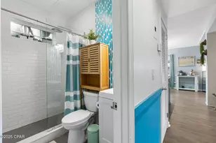 144 Dupree St, Panama City Beach, FL 32413 - Photo 80