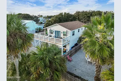 144 Dupree Street, Panama City Beach, FL 32413 - Photo 90