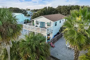 144 Dupree St, Panama City Beach, FL 32413 - Photo 90