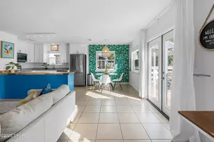 144 Dupree St, Panama City Beach, FL 32413 - Photo 14