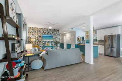 144 Dupree Street, Panama City Beach, FL 32413 - Photo 72