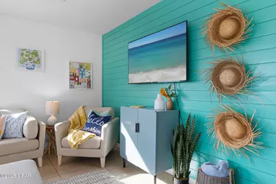 144 Dupree Street, Panama City Beach, FL 32413 - Photo 6